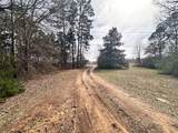 22847 Fm 2215 - Photo 3