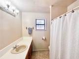 22847 Fm 2215 - Photo 30