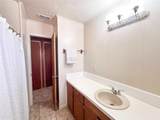 22847 Fm 2215 - Photo 31