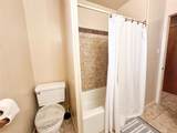 22847 Fm 2215 - Photo 32