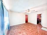 22847 Fm 2215 - Photo 33