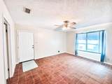 22847 Fm 2215 - Photo 34