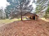 22847 Fm 2215 - Photo 35