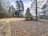 22847 Fm 2215 - Photo 36