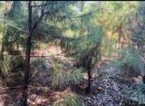 22847 Fm 2215 - Photo 37