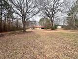 22847 Fm 2215 - Photo 4