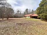 22847 Fm 2215 - Photo 5