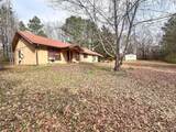 22847 Fm 2215 - Photo 6