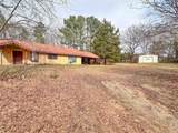 22847 Fm 2215 - Photo 7