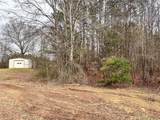 22847 Fm 2215 - Photo 8