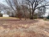 22847 Fm 2215 - Photo 9