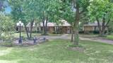 302 Wilcoxson Street - Photo 1