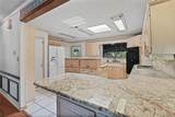 302 Wilcoxson Street - Photo 10