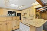 302 Wilcoxson Street - Photo 11