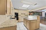 302 Wilcoxson Street - Photo 12