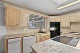 302 Wilcoxson Street - Photo 13