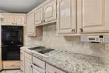 302 Wilcoxson Street - Photo 14