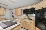 302 Wilcoxson Street - Photo 15