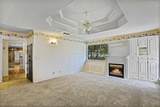 302 Wilcoxson Street - Photo 16