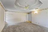302 Wilcoxson Street - Photo 17