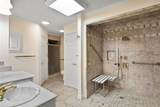 302 Wilcoxson Street - Photo 18