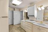 302 Wilcoxson Street - Photo 19