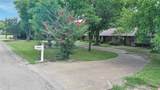 302 Wilcoxson Street - Photo 2