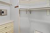 302 Wilcoxson Street - Photo 20