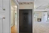 302 Wilcoxson Street - Photo 21