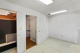 302 Wilcoxson Street - Photo 22