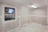 302 Wilcoxson Street - Photo 23