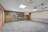302 Wilcoxson Street - Photo 24