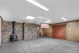 302 Wilcoxson Street - Photo 25