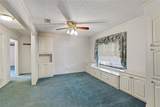 302 Wilcoxson Street - Photo 26