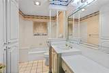 302 Wilcoxson Street - Photo 27