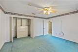 302 Wilcoxson Street - Photo 28