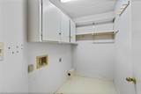 302 Wilcoxson Street - Photo 29