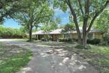 302 Wilcoxson Street - Photo 30