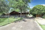 302 Wilcoxson Street - Photo 31