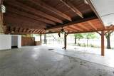 302 Wilcoxson Street - Photo 32