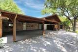 302 Wilcoxson Street - Photo 33