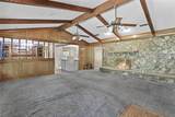 302 Wilcoxson Street - Photo 4