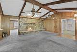 302 Wilcoxson Street - Photo 5