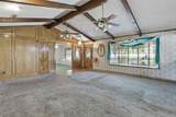 302 Wilcoxson Street - Photo 6
