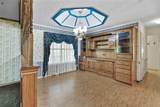 302 Wilcoxson Street - Photo 8