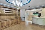 302 Wilcoxson Street - Photo 9