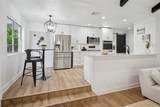 912 Glen Oaks Boulevard - Photo 11
