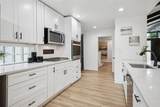 912 Glen Oaks Boulevard - Photo 12