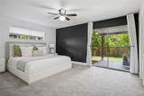 912 Glen Oaks Boulevard - Photo 15