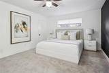 912 Glen Oaks Boulevard - Photo 16